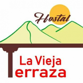 La Vieja Terraza